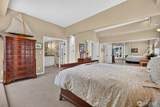 555 Alder Street - Photo 24