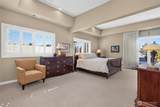 555 Alder Street - Photo 25