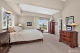 555 Alder Street - Photo 26