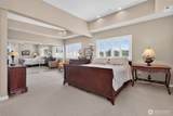 555 Alder Street - Photo 27