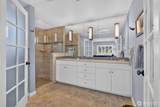 555 Alder Street - Photo 28