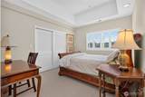 555 Alder Street - Photo 29