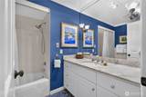 555 Alder Street - Photo 30