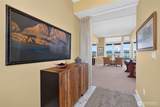 555 Alder Street - Photo 4