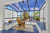 555 Alder Street - Photo 31