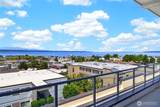 555 Alder Street - Photo 32