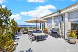555 Alder Street - Photo 33