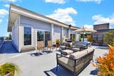 555 Alder Street - Photo 35