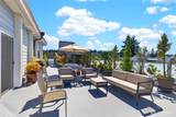 555 Alder Street - Photo 36