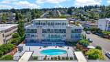 555 Alder Street - Photo 38