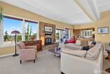 555 Alder Street - Photo 6