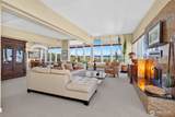 555 Alder Street - Photo 7
