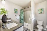 412 170th Street - Photo 11