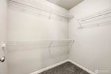412 170th Street - Photo 12