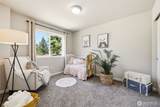 412 170th Street - Photo 13