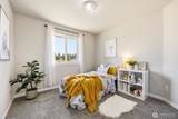 412 170th Street - Photo 14
