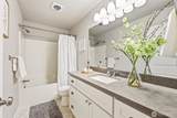 412 170th Street - Photo 15