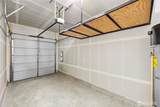 412 170th Street - Photo 16
