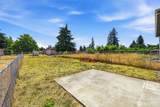 412 170th Street - Photo 17
