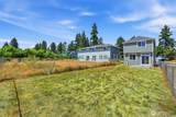 412 170th Street - Photo 18