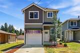 412 170th Street - Photo 19