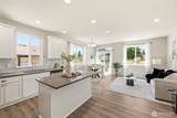412 170th Street - Photo 3