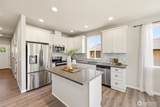 412 170th Street - Photo 4