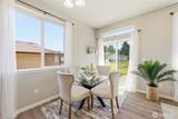 412 170th Street - Photo 5