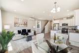 412 170th Street - Photo 6