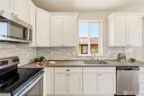 412 170th Street - Photo 7