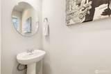 412 170th Street - Photo 8