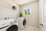 412 170th Street - Photo 9