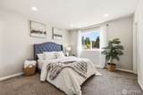 412 170th Street - Photo 10