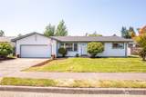 1703 33rd Avenue - Photo 1