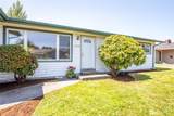 1703 33rd Avenue - Photo 2