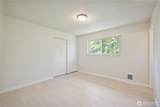 1703 33rd Avenue - Photo 11