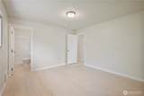1703 33rd Avenue - Photo 12