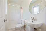 1703 33rd Avenue - Photo 13
