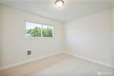 1703 33rd Avenue - Photo 14
