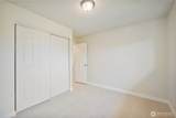 1703 33rd Avenue - Photo 15