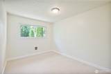 1703 33rd Avenue - Photo 16