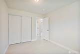 1703 33rd Avenue - Photo 17