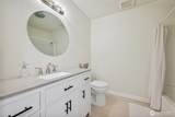 1703 33rd Avenue - Photo 18