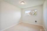 1703 33rd Avenue - Photo 19