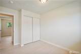 1703 33rd Avenue - Photo 20