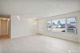 1703 33rd Avenue - Photo 3