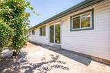 1703 33rd Avenue - Photo 21