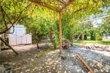 1703 33rd Avenue - Photo 22