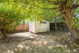 1703 33rd Avenue - Photo 23