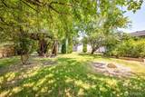 1703 33rd Avenue - Photo 24